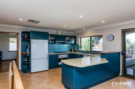 Property photo of 22 Ellersdale Avenue Warwick WA 6024