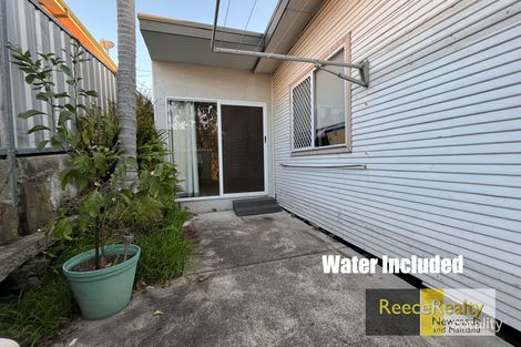 Property photo of 24 Ralph Street Jesmond NSW 2299