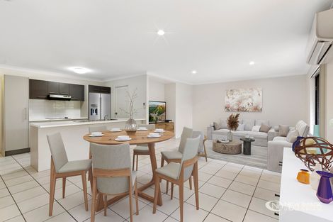 Property photo of 25/20 Neiwand Street Calamvale QLD 4116