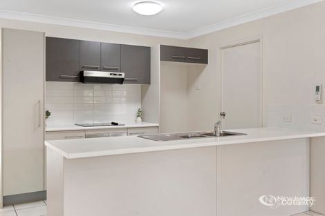 Property photo of 25/20 Neiwand Street Calamvale QLD 4116
