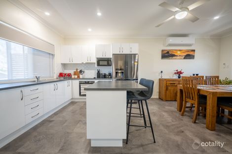 Property photo of 90 Farrand Street Forbes NSW 2871