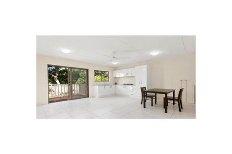 Property photo of 11 Camaro Street Runcorn QLD 4113