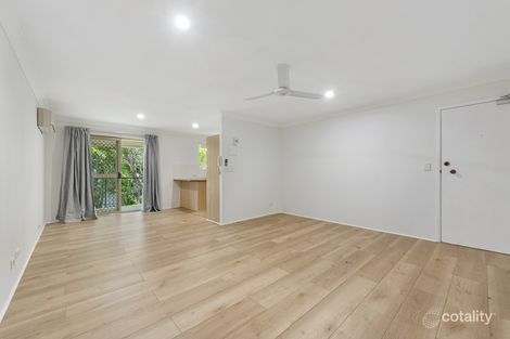 Property photo of 6/35 Devoy Street Ashgrove QLD 4060