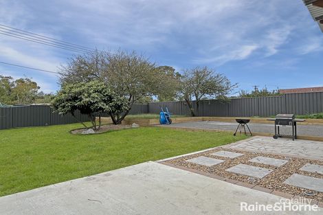 Property photo of 70 Rischbieth Crescent Gilmore ACT 2905