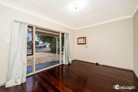 Property photo of 11 Dudley Street Rivervale WA 6103