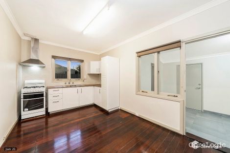 Property photo of 11 Dudley Street Rivervale WA 6103