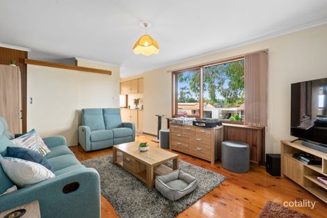 Property photo of 7 Louise Crescent Morphett Vale SA 5162