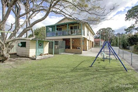 30 Anzac Pde, Teralba, NSW 2284