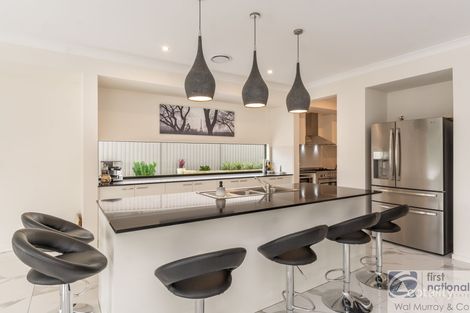 Property photo of 55 Waratah Way Goonellabah NSW 2480