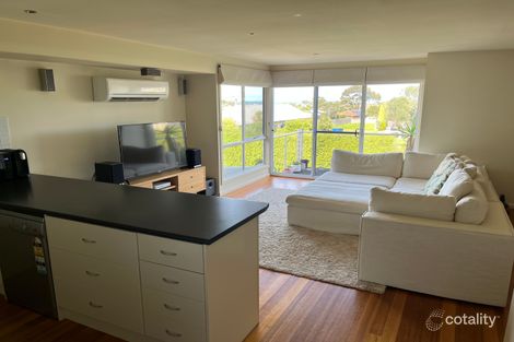 Property photo of 4/126 Fischer Street Torquay VIC 3228