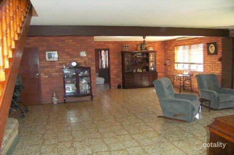 Property photo of 8 Townsend Street Ingham QLD 4850