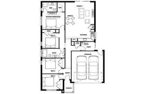 Property photo of 131 Stanmore Crescent Wyndham Vale VIC 3024