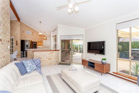 Property photo of 22 Harbour Town Heights Connolly WA 6027