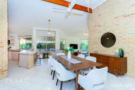 Property photo of 22 Harbour Town Heights Connolly WA 6027