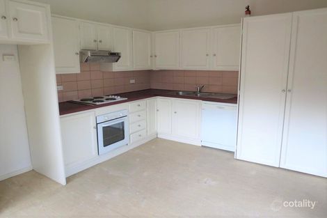 Property photo of 6 Albert Street Caulfield North VIC 3161