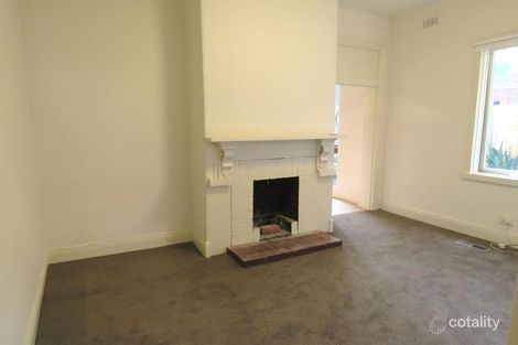 Property photo of 6 Albert Street Caulfield North VIC 3161