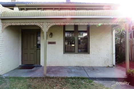 6 Albert St, Caulfield North, VIC 3161