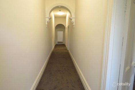 Property photo of 6 Albert Street Caulfield North VIC 3161
