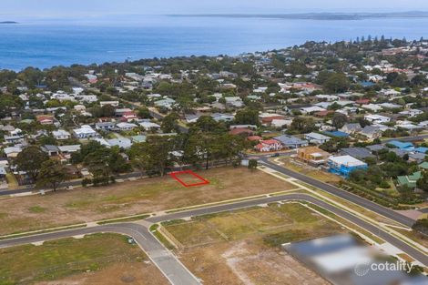 329 Settlement Rd, Cowes, VIC 3922