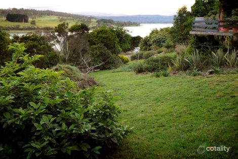 Property photo of 383 Rosevears Drive Lanena TAS 7275