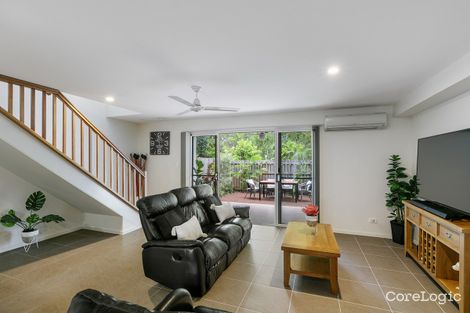 Property photo of 49/136 Stringybark Road Buderim QLD 4556