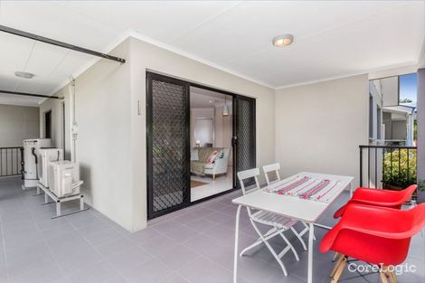 Property photo of 4/25 Railway Parade Nundah QLD 4012