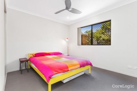 Property photo of 4/25 Railway Parade Nundah QLD 4012