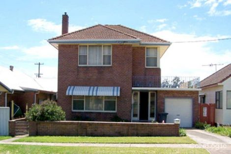 Property photo of 10 Hereford Street Stockton NSW 2295