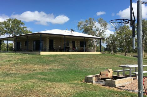 208 Klaka Rd, Fredericksfield, QLD 4806