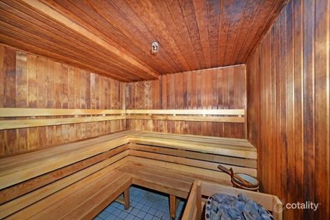 Property photo of 6/289-295 Sussex Street Sydney NSW 2000