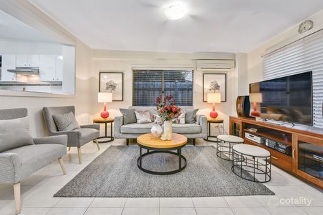 Property photo of 1/739 Heatherton Road Springvale VIC 3171