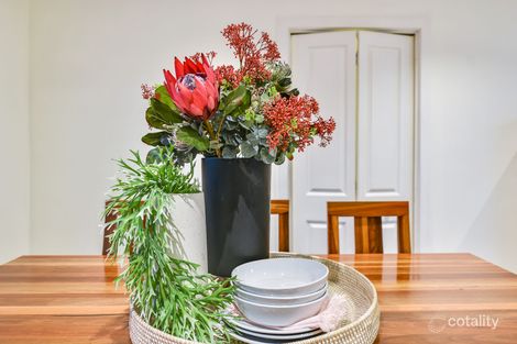 Property photo of 1/739 Heatherton Road Springvale VIC 3171