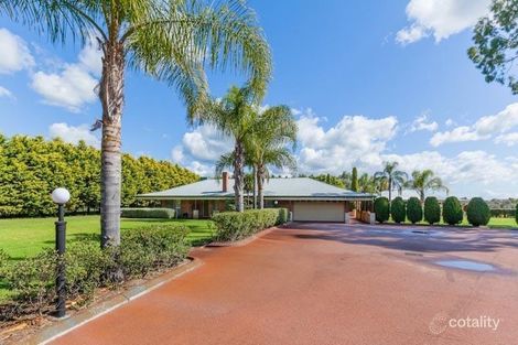 Property photo of 62 Rowe Road Serpentine WA 6125