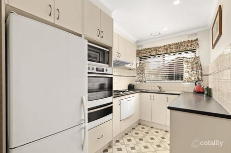 Property photo of 5/4-6 Rotherwood Avenue Mitcham VIC 3132