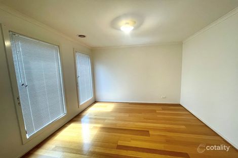 54 Turf Club Bvd, Melton South, VIC 3338