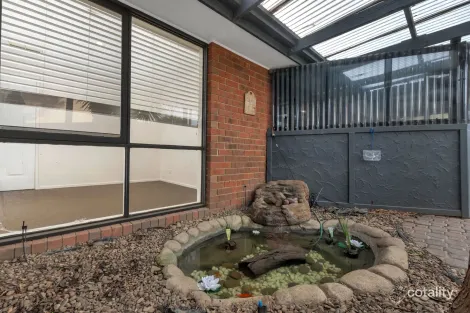 Property photo of 5 Paulka Court Epping VIC 3076