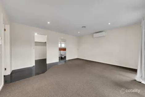 Property photo of 5 Paulka Court Epping VIC 3076