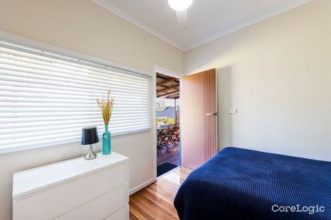 Property photo of 10 Clarence Street Maclean NSW 2463