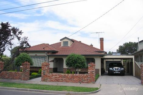 12 Peers St, Brunswick East, VIC 3057