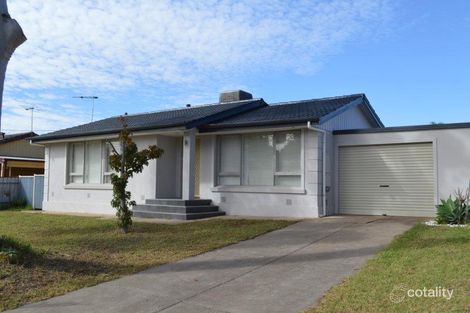 111 Folkestone Rd, Dover Gardens, SA 5048