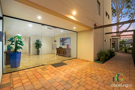 Property photo of 6/24 Charles Street South Perth WA 6151