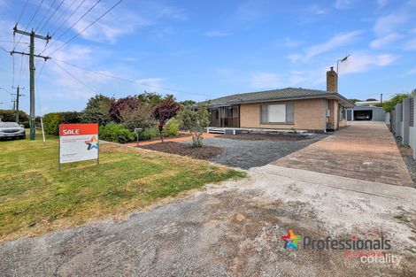 28 North Rd, Spencer Park, WA 6330