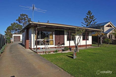 8 Wisteria Ave, Cremorne, TAS 7024