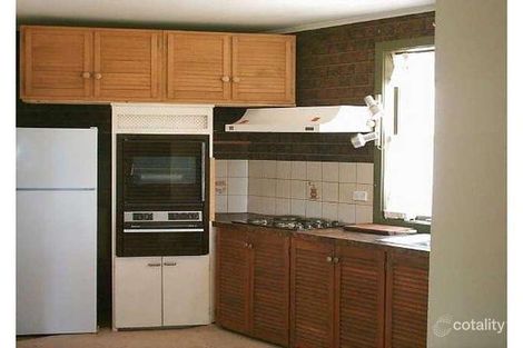 Property photo of 80 Carter Street South Mathoura NSW 2710