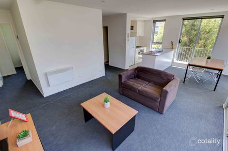 201/308 Burwood Hwy, Burwood, VIC 3125