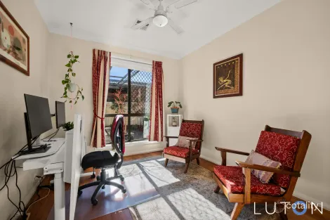 Property photo of 20 Ingram Street Gowrie ACT 2904