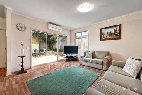 Property photo of 3/7 Murra Court Ashwood VIC 3147