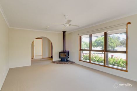 Property photo of 1 Sutton Street Redan VIC 3350