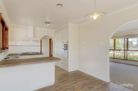 Property photo of 1 Sutton Street Redan VIC 3350