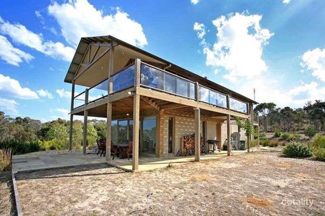 95 Gilbert St, Aireys Inlet, VIC 3231